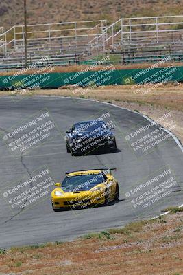 media/May-20-2023-Nasa (Sat) [[10d3e13866]]/Time Trails/Session 2 Outside Turn 6/